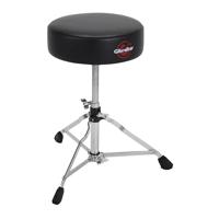 Gibraltar Hardware 4608 drumkruk voor jonge drummers - thumbnail