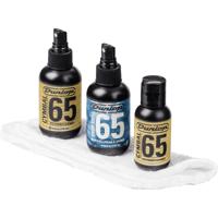 Dunlop 6400 System 65 - thumbnail