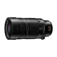 Panasonic Lumix G LEICA DG VARIO-ELMAR 100-400mm F/4.0-6.3 II ASPH. POWER O.I.S. (H-RSA100400E) - thumbnail