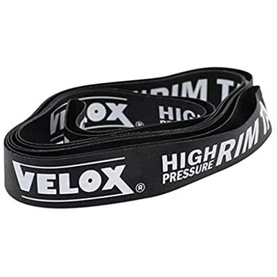Velox velglint high pressure mtb 26-559 18mm zwart (20st)
