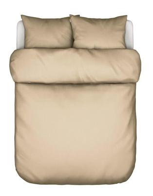 Marc O&apos;Polo Senja Oak wood dekbedovertrek