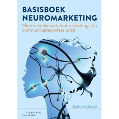 Basisboek neuromarketing (Paperback)