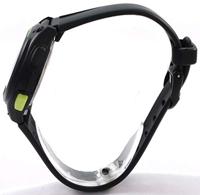 CASIO Kijk - thumbnail