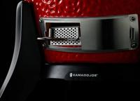 Kamado Joe Classic III - thumbnail