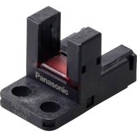 Panasonic Vorklichtsluis PM-Y65-P PM-Y65-P Y-type Lichtschakelend, Donkerschakelend 5 - 24 V/DC 1 stuk(s) - thumbnail