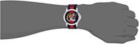 Gucci YA126495 Unisex - thumbnail
