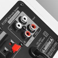 Edifier Studio R1280T pc-luidspreker - thumbnail