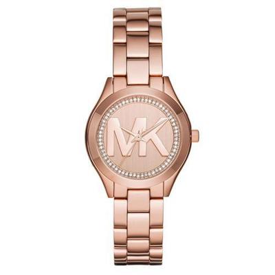 Michael Kors Dameshorloge