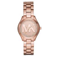 Michael Kors Dameshorloge - thumbnail