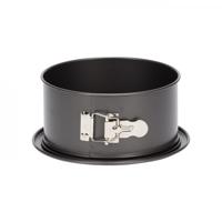 Patisse Springvorm met Hoge Rand 18 cm - thumbnail