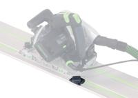 Festool FS-RSP Terugslagstop - 491582 - thumbnail