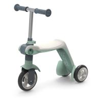 Driewieler Smoby Switch - thumbnail