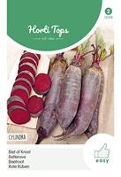 Zaden Bieten Cylindra Halflange Hortitops - Hortitops - thumbnail