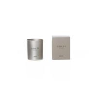 Culti Ebano Scented Candle 250gr - thumbnail