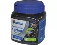 Super Actief Kool 2000 Ml aquaria Superfish - Superfish - thumbnail