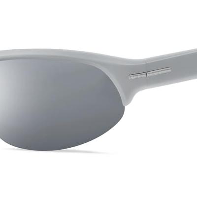 Zonnebril Heren Hugo Boss BOSS-1624-S-KB7 Ø 69 mm