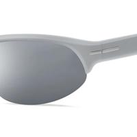 Zonnebril Heren Hugo Boss BOSS-1624-S-KB7 Ø 69 mm - thumbnail