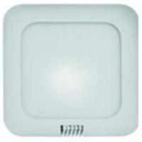 RF Optima Opbouw Ontvanger TC05 - thumbnail