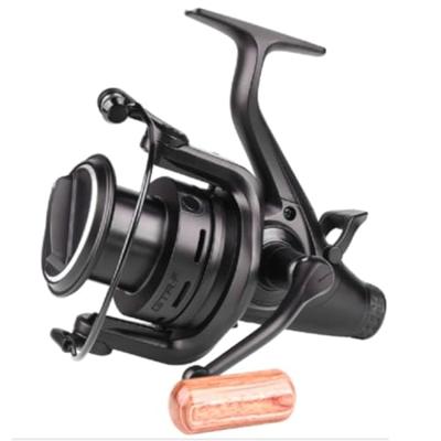 Strategy GTR-F 4500 Reel