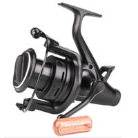 Strategy GTR-F 4500 Reel - thumbnail