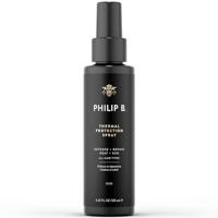 Philip B Thermal Protection Spray - thumbnail