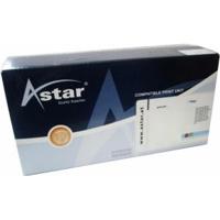 Astar AS13734 6000pagina's Geel tonercartridge - thumbnail