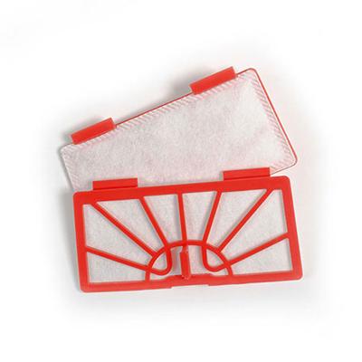 Neato Robotics 945-0004 stofzuiger accessoire Robotstofzuiger Filter