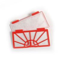 Neato Robotics 945-0004 stofzuiger accessoire Robotstofzuiger Filter - thumbnail