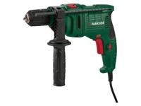 PARKSIDE Boorhamer 500 W - thumbnail