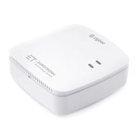 Eurotronic Comet Zigbee Starterset 2+ Gateway Radiatorthermostaat set Elektronisch - thumbnail
