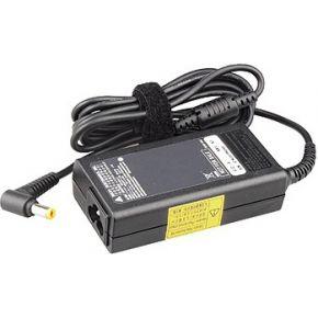 Acer Laptop Adapter 65W