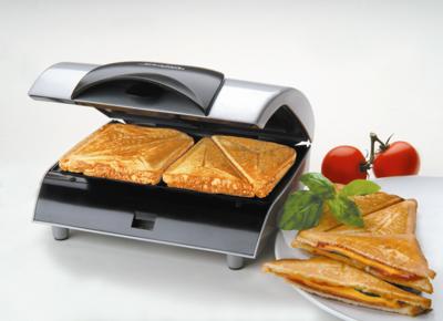 Sandwichmaker SG 20