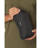 The North Face Terra Peak Isolatiejas Heren TNF Black S - thumbnail