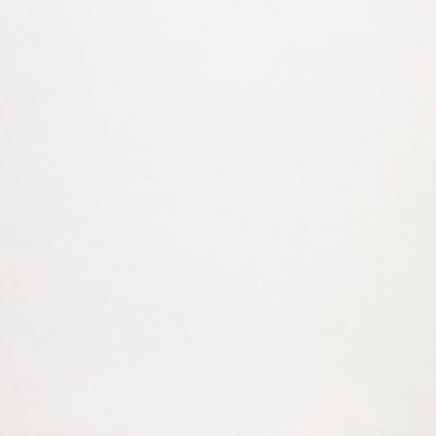 VidaXL Vliesbehang 3d effen 10x0,53 m crèmekleurig VidaXL Vliesbehang 3d effen 10x0,53 m crèmekleurig