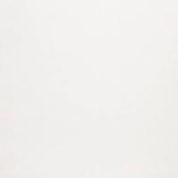 VidaXL Vliesbehang 3d effen 10x0,53 m crèmekleurig - thumbnail