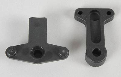 Servo Saver A + B (06023)