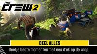 The Crew 2 - thumbnail