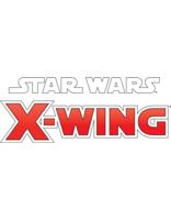 Star Wars: X-Wing Second Edition - Phoenix Cell Squadron Pack - thumbnail