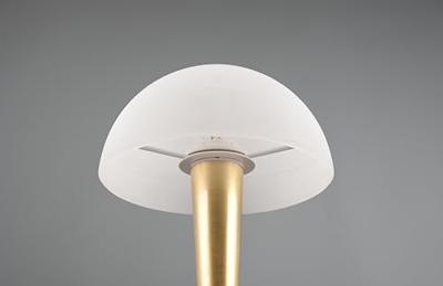 Trio Goude tafellampCanaria design - R59561108