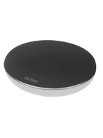 In-lite Sway Light Black - 10202400 - thumbnail