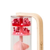 Classic World world regenmaker rood - thumbnail