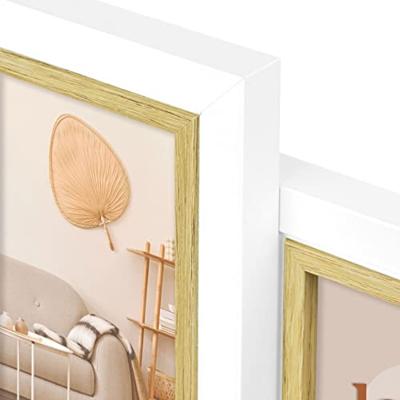 Zep fotolijst cv662 ayas 6q 6x 10x15 cm