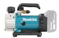 Makita DVP180Z Vacuümpomp - thumbnail