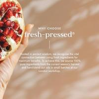 Fushi Stretch Mark Oil - thumbnail