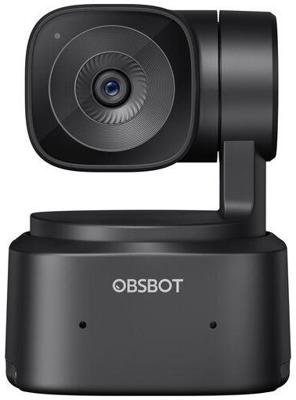 Obsbot Tiny SE