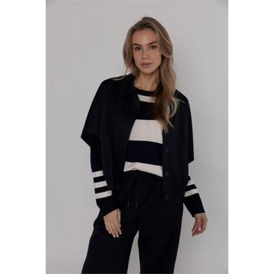 Poools Jack 613111-R783