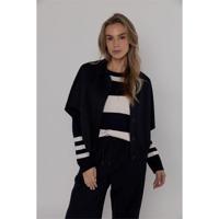 Poools Jack 613111-R783 - thumbnail