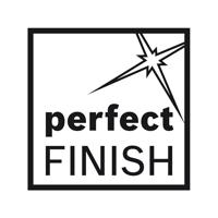 Bosch Accessories C355 2608608H64 Schuurblad Korrelgrootte (num) 180 (b x h) 230 mm x 280 mm 1 stuk(s) - thumbnail