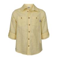 Blouse Job - thumbnail