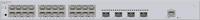 Huawei eKit Switch S220-24T4X - thumbnail